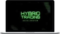 Morpheus Education – Hybrid Trading Accelerator PRO