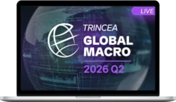 Morpheus Education – Trincea Global Macro 2026 Q2