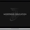 Morpheus Education – Trincea Orderflow 2026 Q2
