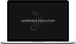 Morpheus Education – Trincea Orderflow 2026 Q2