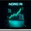 Presolut ST – NORO AI – Turn Your Claude AI Into a Trading Assistant