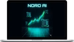 Presolut ST – NORO AI – Turn Your Claude AI Into a Trading Assistant
