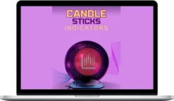 Sayedali – Candlesticks Indicators