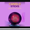 Sayedali – Candlesticks Indicators