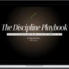 Simon Graham – The Discipline Playbook