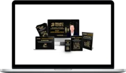 Stacey Burke – Gold Apex Extraction New York Session Institutional Blueprint