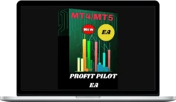 Success in life – Profit Pilot Ea