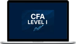 The CFA 2026 Level 1
