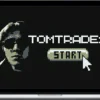 Tom Trades Course