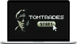 Tom Trades Course