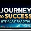 Tony Trades – Journey To Success With Day Trading