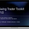 TradeXMechanic – Swing Trader Toolkit v1.0