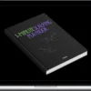Trader Prins – 1-Minute Scalping Playbook