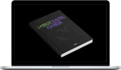 Trader Prins – 1-Minute Scalping Playbook