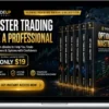 Tradeup Academy – Read the Market Like a Pro