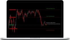 Trading Edge Resources – Trade Analytics PRO for Sierra Chart