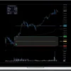 Trading Edge Resources – 15-Minute Opening Range Breakout (ORB) – Rule-Based Algorithm for Sierra Chart