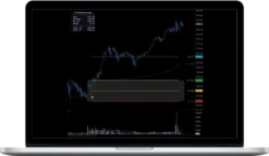 Trading Edge Resources – 15-Minute Opening Range Breakout (ORB) – Rule-Based Algorithm for Sierra Chart
