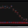 Trading Edge Resources – Flow Long/Short Triggers for Sierra Chart