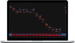 Trading Edge Resources – Flow Long/Short Triggers for Sierra Chart