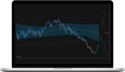 Trading Edge Resources – Intraday Orderflow Edge with Delta Trap & Reversal Signals - Sierra Chart