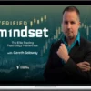Verified Investing – Verified Mindset: Elite Trading Psychology Masterclass