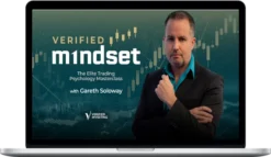 Verified Investing – Verified Mindset: Elite Trading Psychology Masterclass