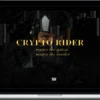 XIIIX – Crypto Rider: Master the System, Master the Market