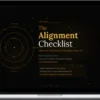 Chip Mahoney – The Alignment Checklist
