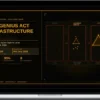 Chip Mahoney – The GENIUS Act Infrastructure Map: Which Crypto Layers Capture Value Before July 18