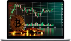Hustle Blueprints – Crypto Trading - The Basics Ebook