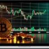 Hustle Blueprints – Crypto Trading - The Basics Ebook