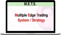 JLaw Stock – M.E.T.S. Multiple Edge Trading System