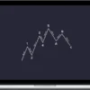 Jagir Singh – Elliot Wave Technical Analysis Training