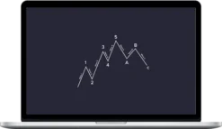 Jagir Singh – Elliot Wave Technical Analysis Training