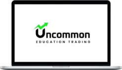 Jeremy Lieber – Uncommon Education Trading