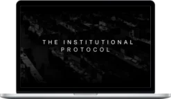 Matteo Conti – The Institutional Protocol