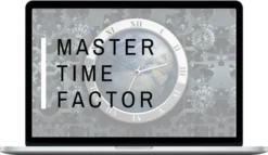 Myles Wilson Walker – Master Time Factor eBook