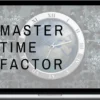 Myles Wilson Walker – Master Time Factor eBook