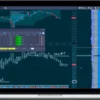 Quantistes – Q PRO Course