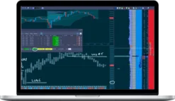 Quantistes – Q PRO Course